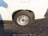 Used 2017 AT toyota succeed-van NCP160V Image[35]