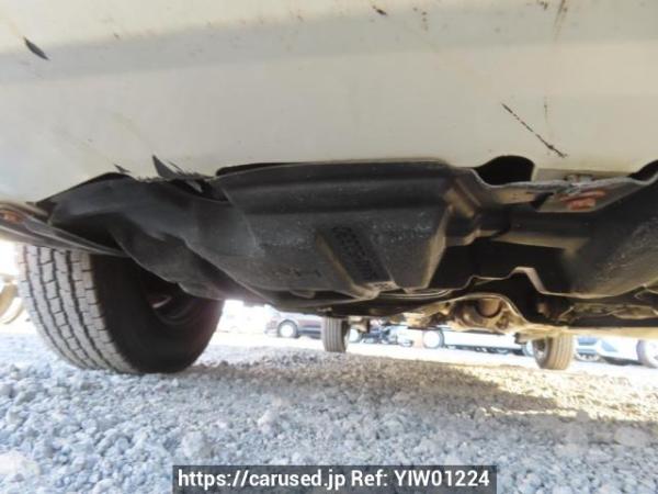 Used 2017 AT toyota succeed-van NCP160V Image[36]
