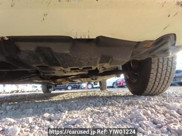 Used 2017 AT toyota succeed-van NCP160V Image[37]