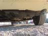 Used 2017 AT toyota succeed-van NCP160V Image[37]