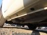 Used 2017 AT toyota succeed-van NCP160V Image[38]