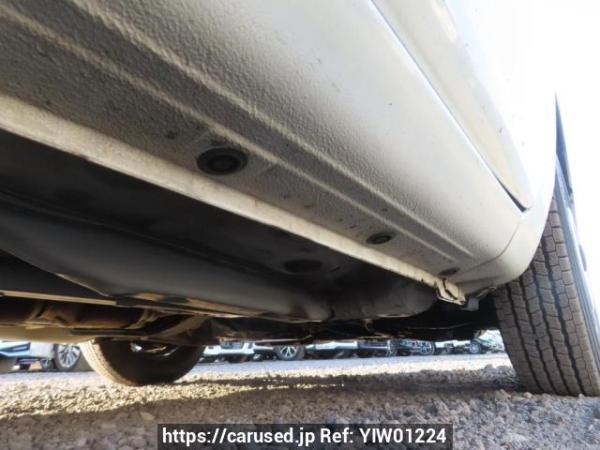 Used 2017 AT toyota succeed-van NCP160V Image[39]