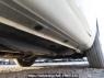 Used 2017 AT toyota succeed-van NCP160V Image[39]
