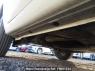 Used 2017 AT toyota succeed-van NCP160V Image[40]