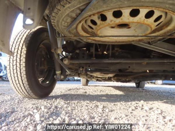 Used 2017 AT toyota succeed-van NCP160V Image[42]