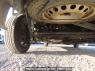 Used 2017 AT toyota succeed-van NCP160V Image[42]