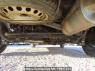 Used 2017 AT toyota succeed-van NCP160V Image[44]