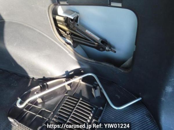 Used 2017 AT toyota succeed-van NCP160V Image[45]