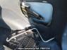 Used 2017 AT toyota succeed-van NCP160V Image[45]