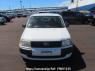 Used 2006 AT toyota probox-van NCP55V Image[1]
