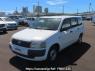 Used 2006 AT toyota probox-van NCP55V Image[2]