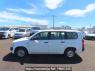 Used 2006 AT toyota probox-van NCP55V Image[3]