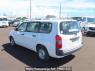 Used 2006 AT toyota probox-van NCP55V Image[4]