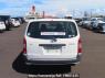 Used 2006 AT toyota probox-van NCP55V Image[5]