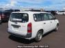 Used 2006 AT toyota probox-van NCP55V Image[6]