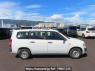 Used 2006 AT toyota probox-van NCP55V Image[7]