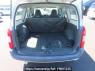 Used 2006 AT toyota probox-van NCP55V Image[8]