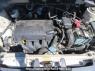 Used 2006 AT toyota probox-van NCP55V Image[10]
