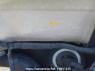 Used 2006 AT toyota probox-van NCP55V Image[13]