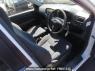 Used 2006 AT toyota probox-van NCP55V Image[14]