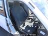 Used 2006 AT toyota probox-van NCP55V Image[15]