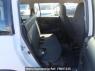 Used 2006 AT toyota probox-van NCP55V Image[18]