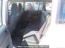 Used 2006 AT toyota probox-van NCP55V Image[19]
