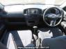 Used 2006 AT toyota probox-van NCP55V Image[20]