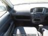 Used 2006 AT toyota probox-van NCP55V Image[21]