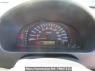 Used 2006 AT toyota probox-van NCP55V Image[23]