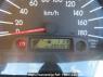 Used 2006 AT toyota probox-van NCP55V Image[24]