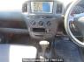 Used 2006 AT toyota probox-van NCP55V Image[25]