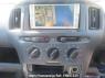 Used 2006 AT toyota probox-van NCP55V Image[26]