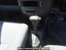 Used 2006 AT toyota probox-van NCP55V Image[27]