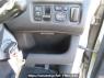 Used 2006 AT toyota probox-van NCP55V Image[28]