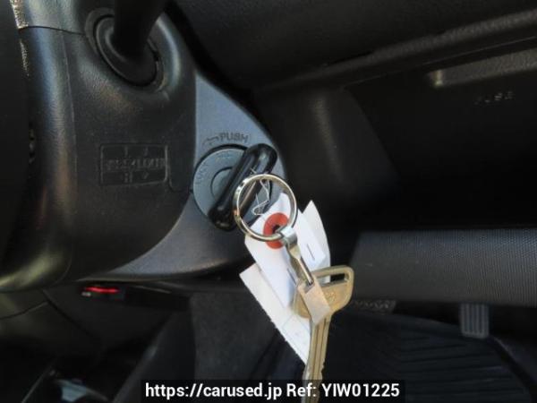 Used 2006 AT toyota probox-van NCP55V Image[29]