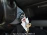 Used 2006 AT toyota probox-van NCP55V Image[29]