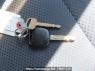 Used 2006 AT toyota probox-van NCP55V Image[30]