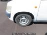 Used 2006 AT toyota probox-van NCP55V Image[32]