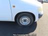 Used 2006 AT toyota probox-van NCP55V Image[33]
