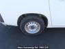 Used 2006 AT toyota probox-van NCP55V Image[34]