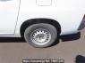 Used 2006 AT toyota probox-van NCP55V Image[35]