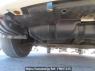 Used 2006 AT toyota probox-van NCP55V Image[36]