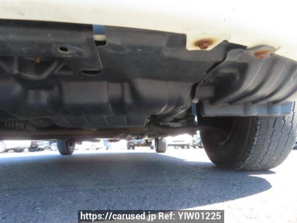 Used 2006 AT toyota probox-van NCP55V Image[37]