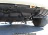 Used 2006 AT toyota probox-van NCP55V Image[37]
