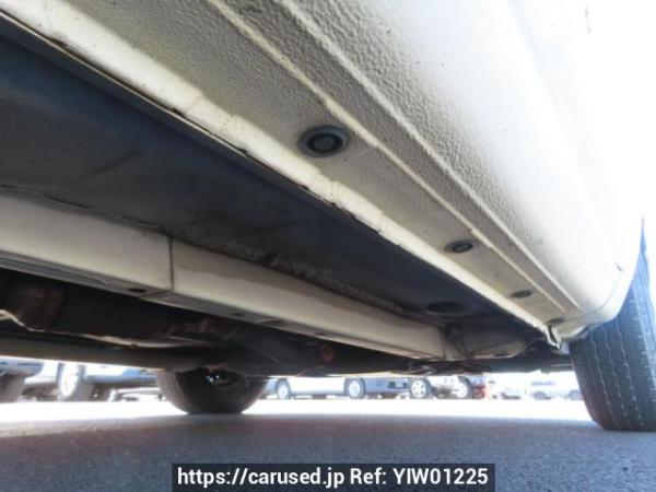 Used 2006 AT toyota probox-van NCP55V Image[39]
