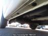 Used 2006 AT toyota probox-van NCP55V Image[40]