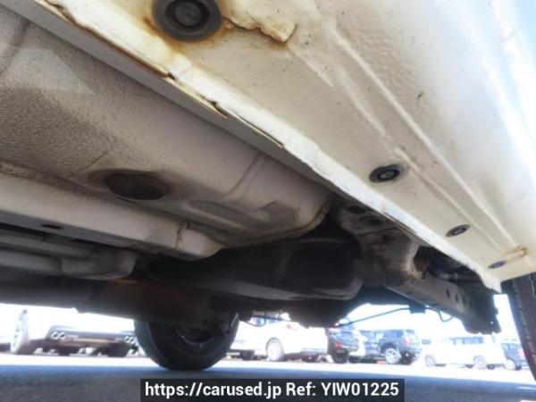 Used 2006 AT toyota probox-van NCP55V Image[41]
