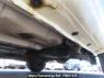 Used 2006 AT toyota probox-van NCP55V Image[41]