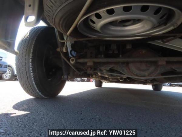 Used 2006 AT toyota probox-van NCP55V Image[42]